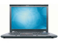 Lenovo ThinkPad T410s (NUM9GSP)